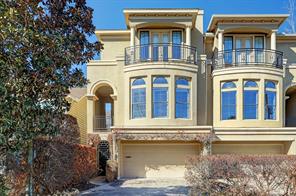 Houston Home at For Sale Houston Home at For Sale