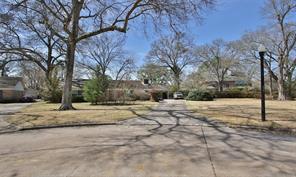 Houston Home at For Sale Houston Home at For Sale