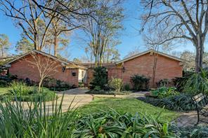 Houston Home at For Sale Houston Home at For Sale