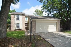 Houston Home at For Sale Houston Home at For Sale