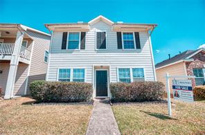 Houston Home at For Sale Houston Home at For Sale