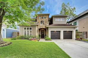 Houston Home at For Sale Houston Home at For Sale