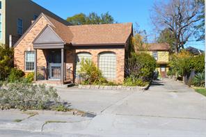 Houston Home at For Sale Houston Home at For Sale