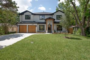 Houston Home at For Sale Houston Home at For Sale