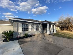 Houston Home at For Sale Houston Home at For Sale