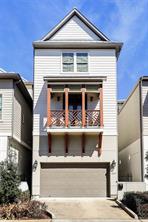 Houston Home at For Sale Houston Home at For Sale