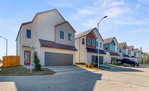 Houston Home at For Sale Houston Home at For Sale