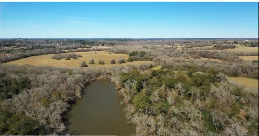 1200-C FM 1486, Montgomery, Texas 77316, ,Country Homes/acreage,For Sale,FM 1486,17196292