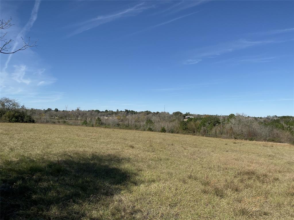 1200-C FM 1486, Montgomery, Texas 77316, ,Country Homes/acreage,For Sale,FM 1486,17196292