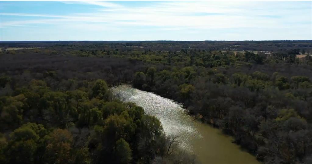 1200-C FM 1486, Montgomery, Texas 77316, ,Country Homes/acreage,For Sale,FM 1486,17196292