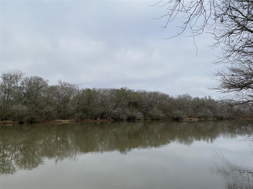 1200-C FM 1486, Montgomery, Texas 77316, ,Country Homes/acreage,For Sale,FM 1486,17196292