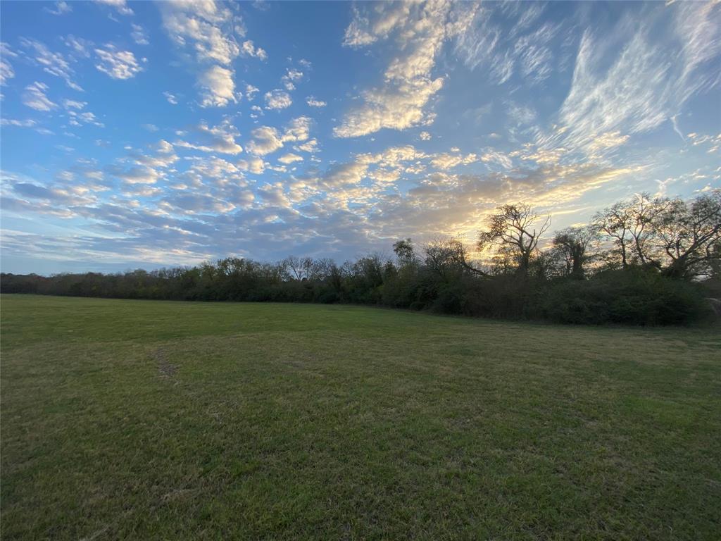 1200-C FM 1486, Montgomery, Texas 77316, ,Country Homes/acreage,For Sale,FM 1486,17196292