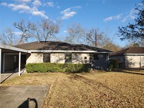 Houston Home at For Sale Houston Home at For Sale