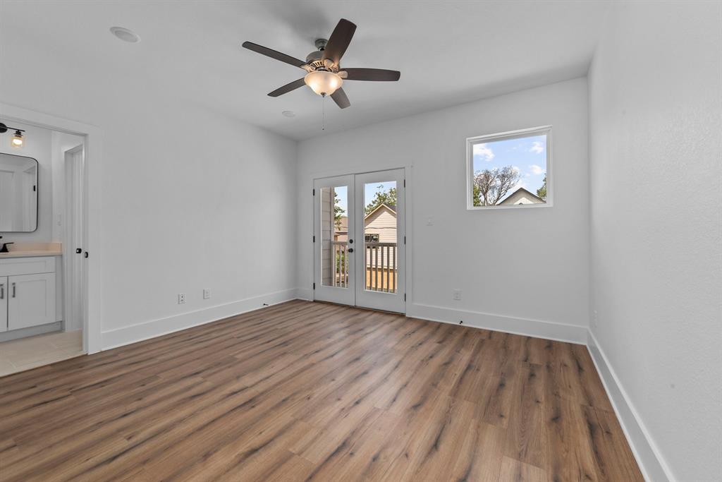 3206 2 Omega Street, Houston, Texas 77022, 3 Bedrooms Bedrooms, 6 Rooms Rooms,2 BathroomsBathrooms,Single-family,For Sale,Omega,80132310