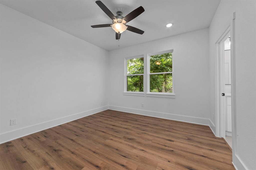 3206 2 Omega Street, Houston, Texas 77022, 3 Bedrooms Bedrooms, 6 Rooms Rooms,2 BathroomsBathrooms,Single-family,For Sale,Omega,80132310