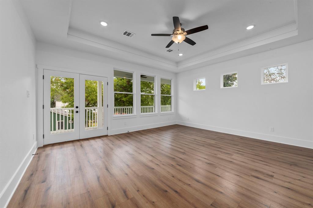 3206 2 Omega Street, Houston, Texas 77022, 3 Bedrooms Bedrooms, 6 Rooms Rooms,2 BathroomsBathrooms,Single-family,For Sale,Omega,80132310
