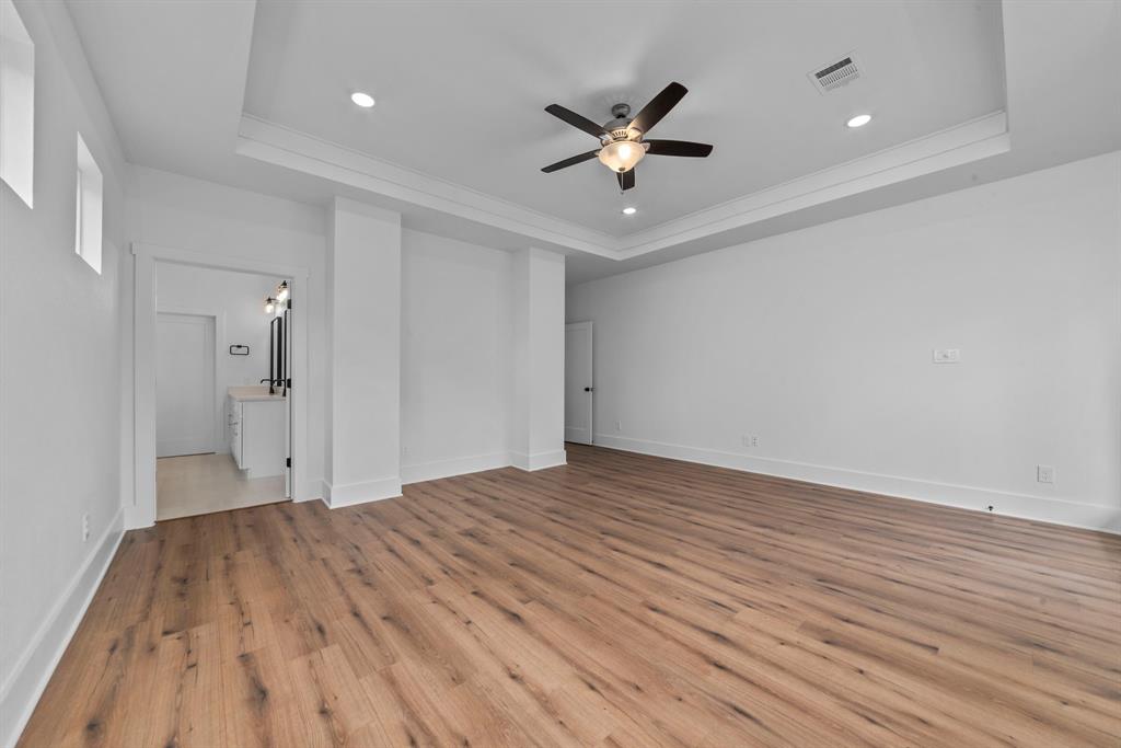 3206 2 Omega Street, Houston, Texas 77022, 3 Bedrooms Bedrooms, 6 Rooms Rooms,2 BathroomsBathrooms,Single-family,For Sale,Omega,80132310