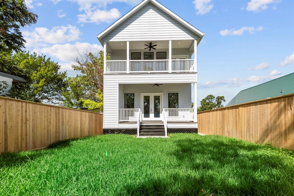 3206 2 Omega Street, Houston, Texas 77022, 3 Bedrooms Bedrooms, 6 Rooms Rooms,2 BathroomsBathrooms,Single-family,For Sale,Omega,80132310