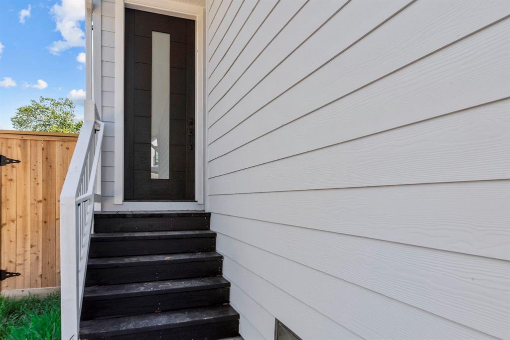3206 2 Omega Street, Houston, Texas 77022, 3 Bedrooms Bedrooms, 6 Rooms Rooms,2 BathroomsBathrooms,Single-family,For Sale,Omega,80132310