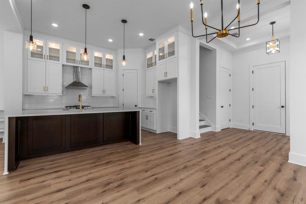 3206 2 Omega Street, Houston, Texas 77022, 3 Bedrooms Bedrooms, 6 Rooms Rooms,2 BathroomsBathrooms,Single-family,For Sale,Omega,80132310