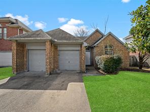 Houston Home at For Sale Houston Home at For Sale