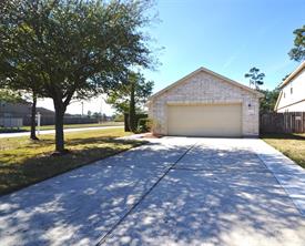 Houston Home at For Sale Houston Home at For Sale
