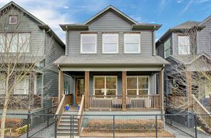 Houston Home at For Sale Houston Home at For Sale