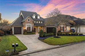 Houston Home at For Sale Houston Home at For Sale
