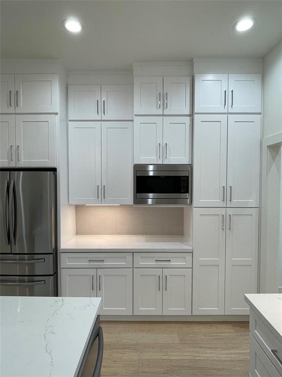 1010 1 Edwards Street, Houston, Texas 77007, 3 Bedrooms Bedrooms, 3 Rooms Rooms,2 BathroomsBathrooms,Single-family,For Sale,Edwards,69490509