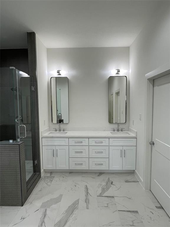 1010 1 Edwards Street, Houston, Texas 77007, 3 Bedrooms Bedrooms, 3 Rooms Rooms,2 BathroomsBathrooms,Single-family,For Sale,Edwards,69490509