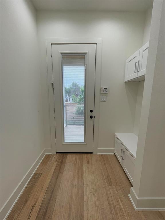 1010 1 Edwards Street, Houston, Texas 77007, 3 Bedrooms Bedrooms, 3 Rooms Rooms,2 BathroomsBathrooms,Single-family,For Sale,Edwards,69490509