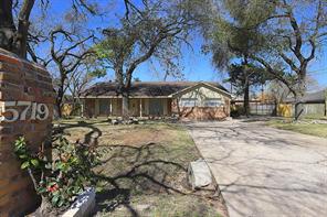 Houston Home at For Sale Houston Home at For Sale