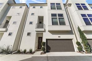 Houston Home at For Sale Houston Home at For Sale