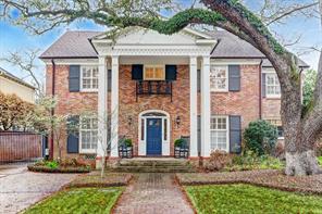 Houston Home at For Sale Houston Home at For Sale