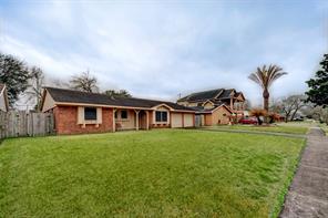 Houston Home at For Sale Houston Home at For Sale