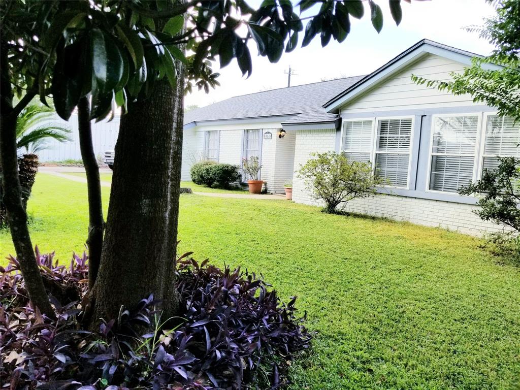10146 1 Moorberry Lane, Houston, Texas 77080, 4 Bedrooms Bedrooms, 4 Rooms Rooms,2 BathroomsBathrooms,Single-family,For Sale,Moorberry,62812551