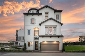 Houston Home at For Sale Houston Home at For Sale