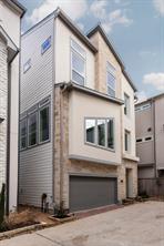 Houston Home at For Sale Houston Home at For Sale