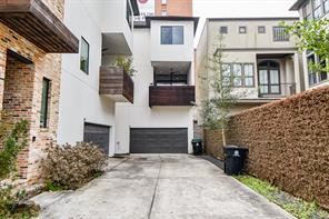 Houston Home at For Sale Houston Home at For Sale
