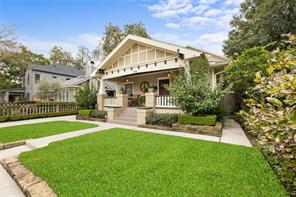 Houston Home at For Sale Houston Home at For Sale