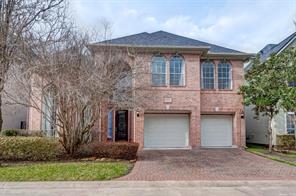 Houston Home at For Sale Houston Home at For Sale