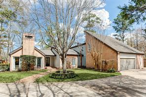 Houston Home at For Sale Houston Home at For Sale