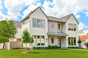 Houston Home at For Sale Houston Home at For Sale