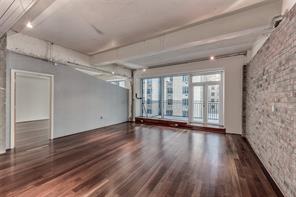 Houston Home at For Sale Houston Home at For Sale