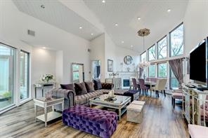 Houston Home at For Sale Houston Home at For Sale
