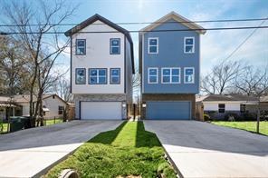 Houston Home at For Sale Houston Home at For Sale