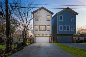 Houston Home at For Sale Houston Home at For Sale
