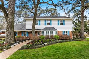 Houston Home at For Sale Houston Home at For Sale