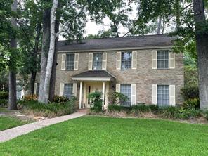 Houston Home at For Sale Houston Home at For Sale