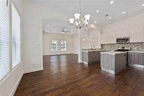 Houston Home at For Sale Houston Home at For Sale